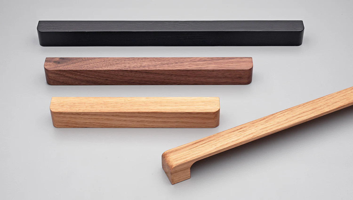 Kethy Timber Degree Handle – L7810