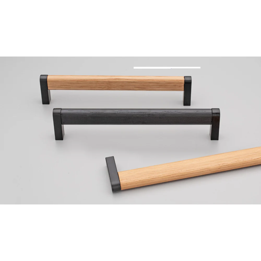 Kethy L7817 Hobro Cabinet Pull Handle