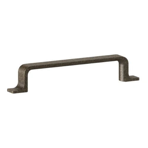 Kethy L833 Cabinet Pull Handle