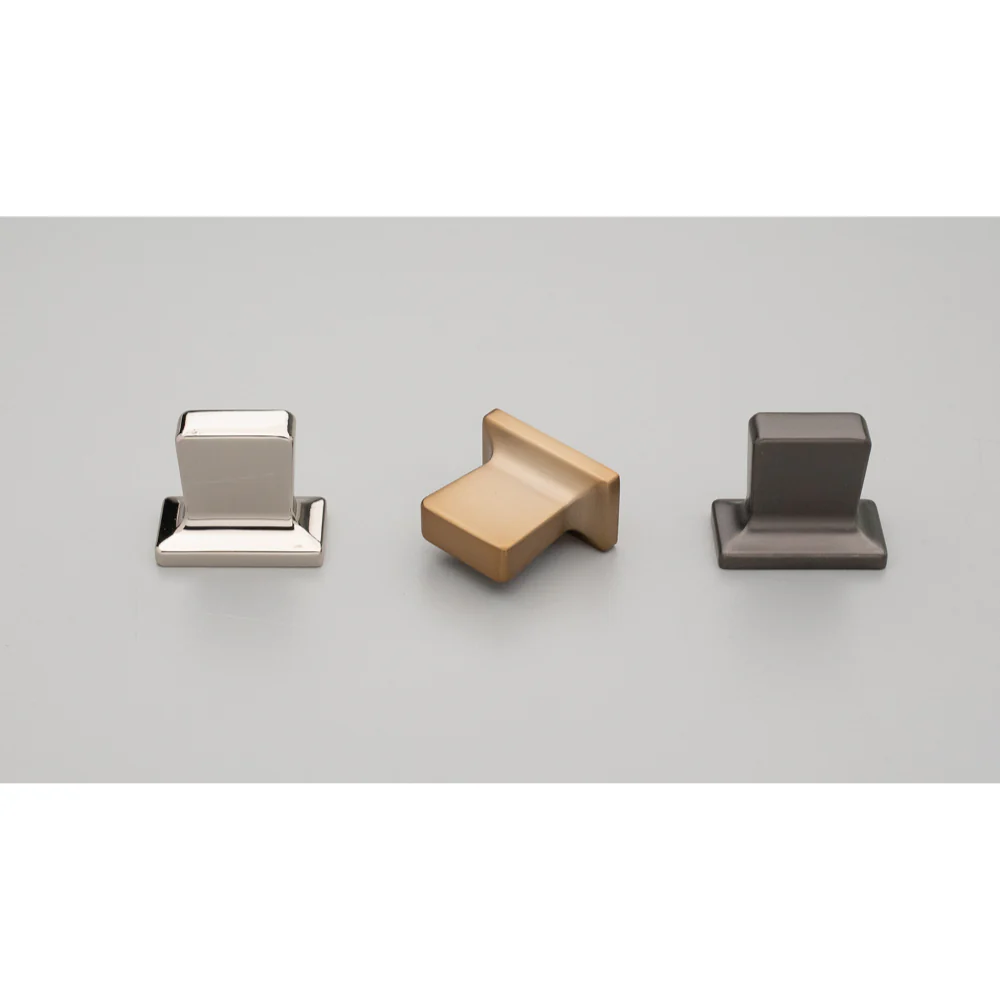 Kethy L890 Horsens Cabinet Knob