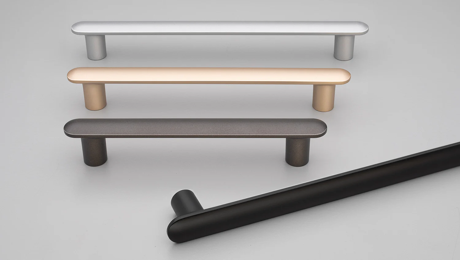 Kethy Yarra Handle – PM2820