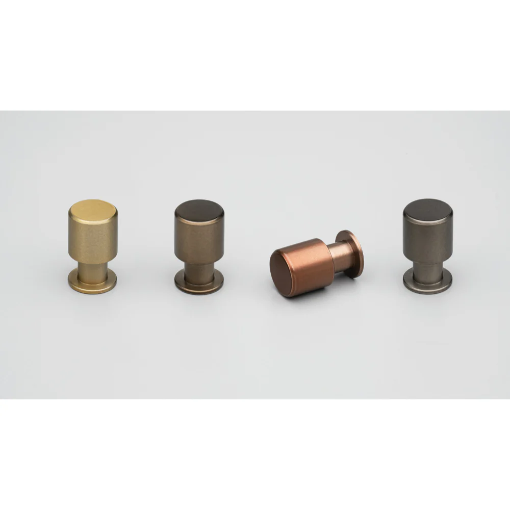 Kethy Eibar Cabinet Knob – PS326/20