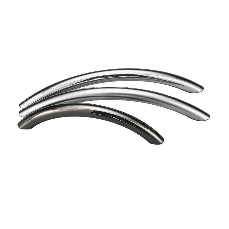 Kethy S209 Bow Cabinet Handle
