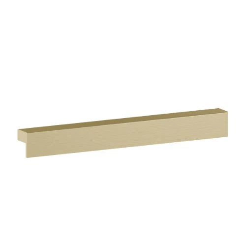 Kethy S225 Square Hook Lip Pull Handle