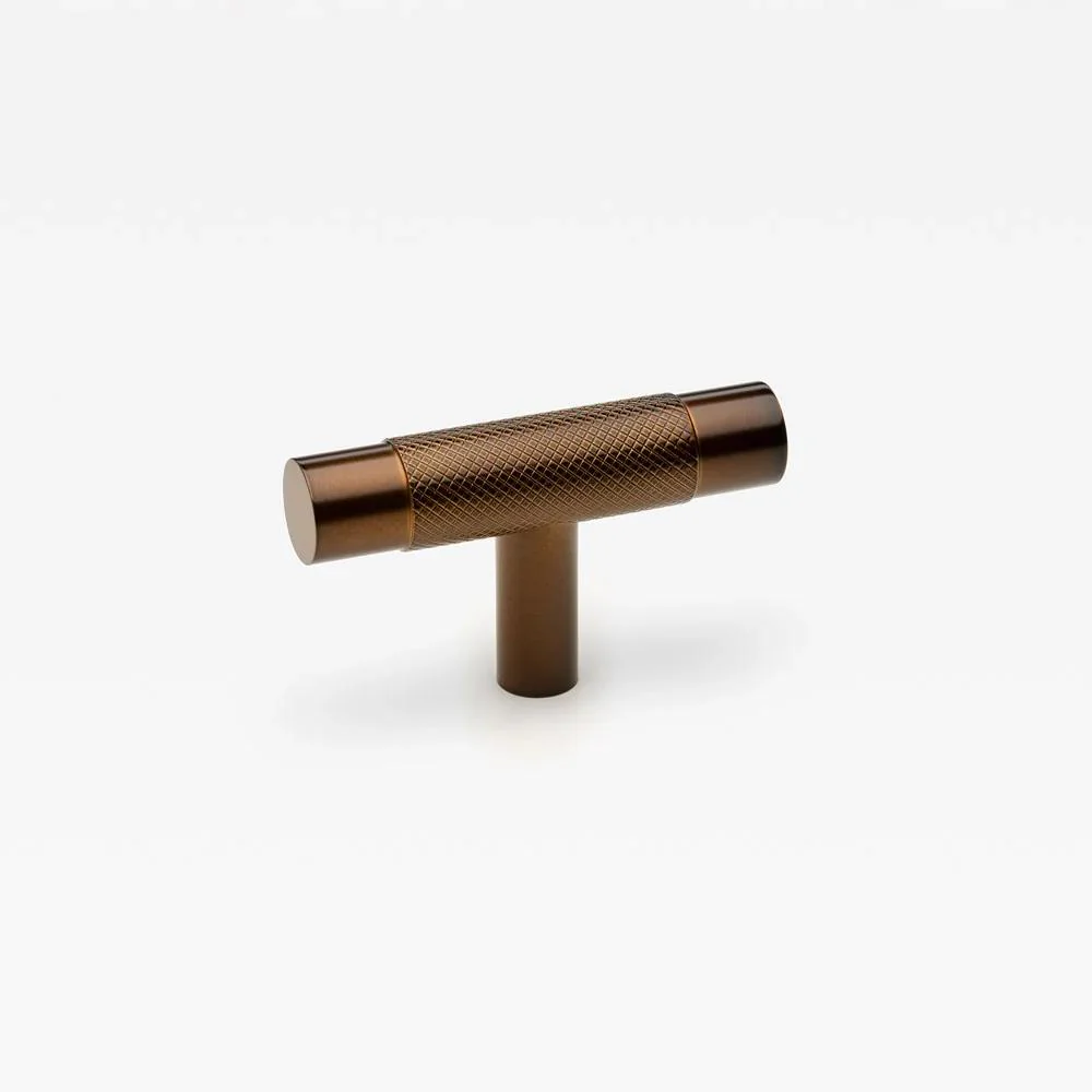 Lo & Co Kintore T-Pull
