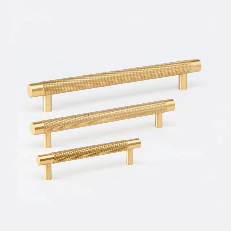 Lo & Co Kintore Pull