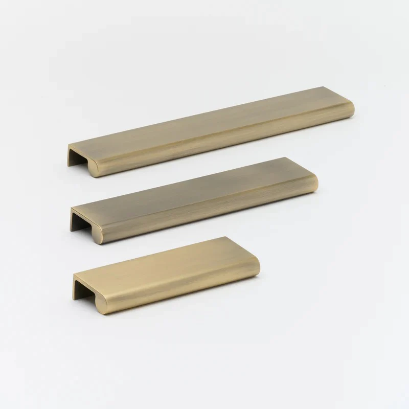 lo-&-co-lincoln-pull