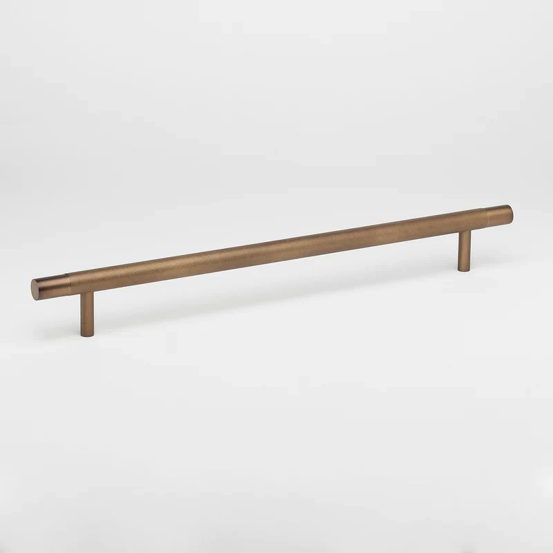Lo & Co Kintore Appliance Pull