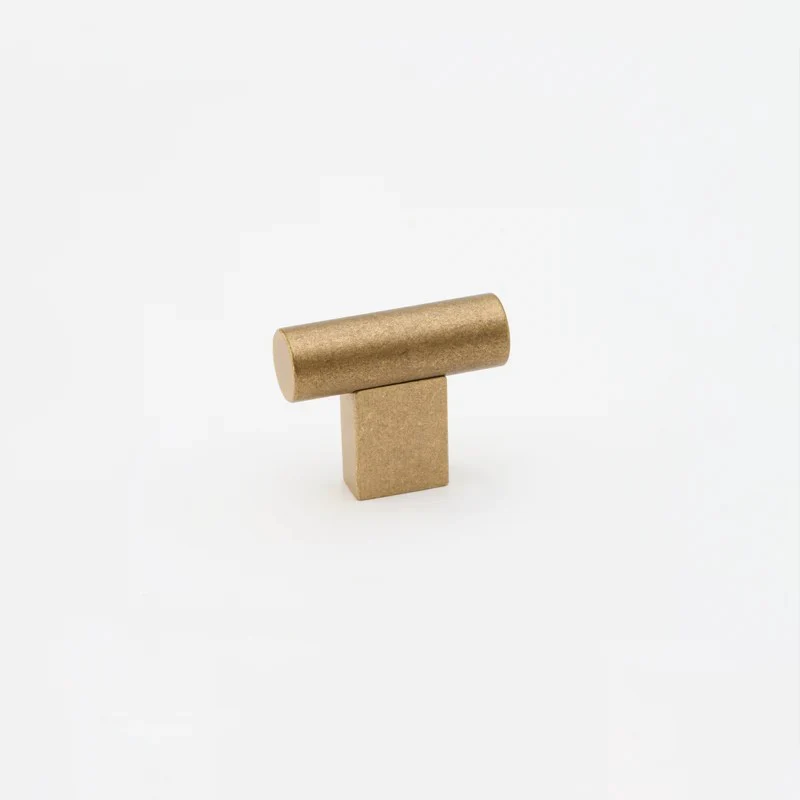 Lo & Co T-Knob