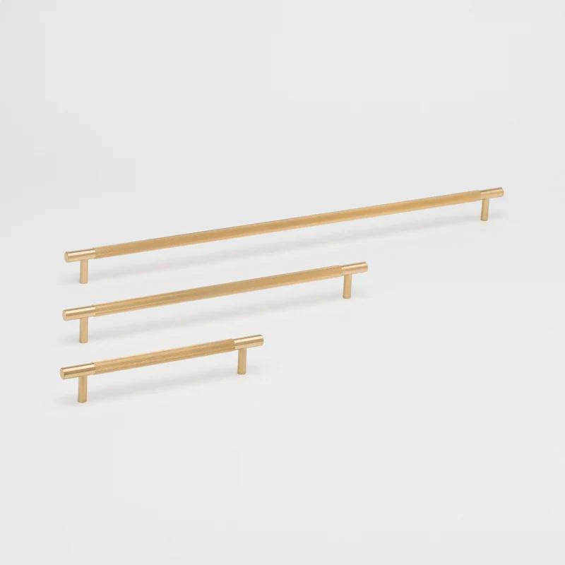 Lo & Co Linea Pull