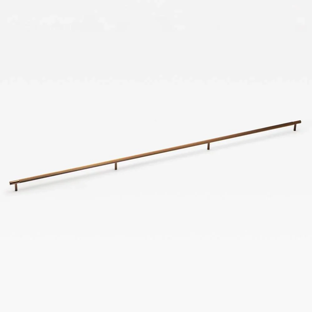 Lo & Co Linea XL Pull