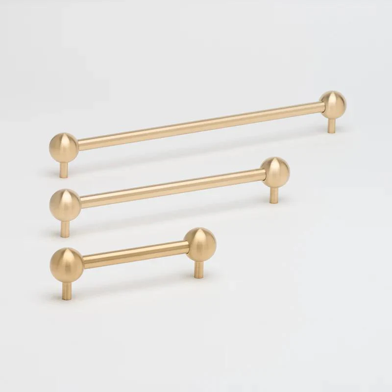 Lo & Co Sphere Pull