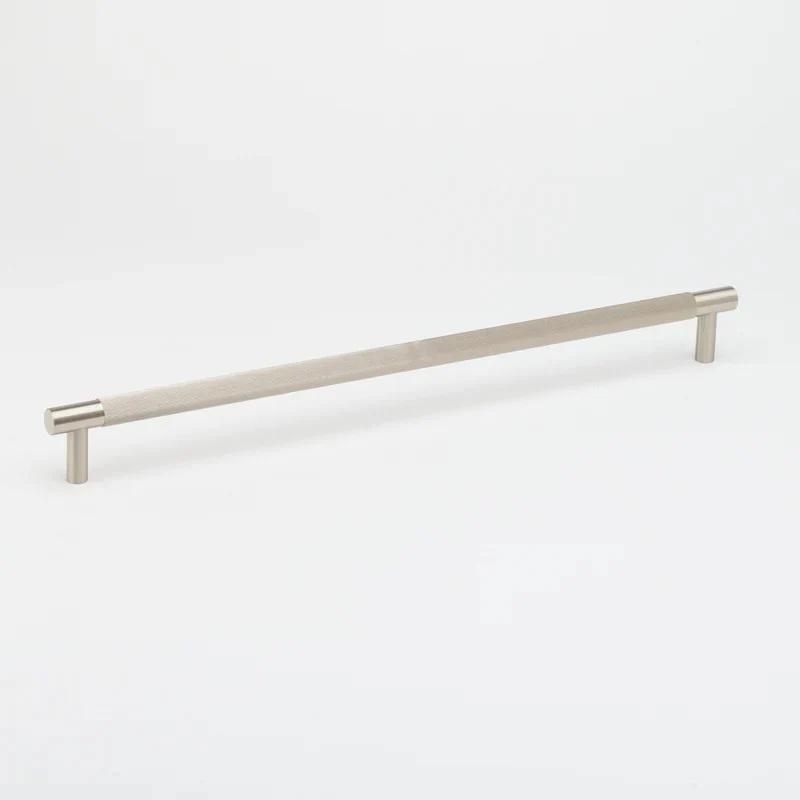 Lo & Co Linear Appliance Pull