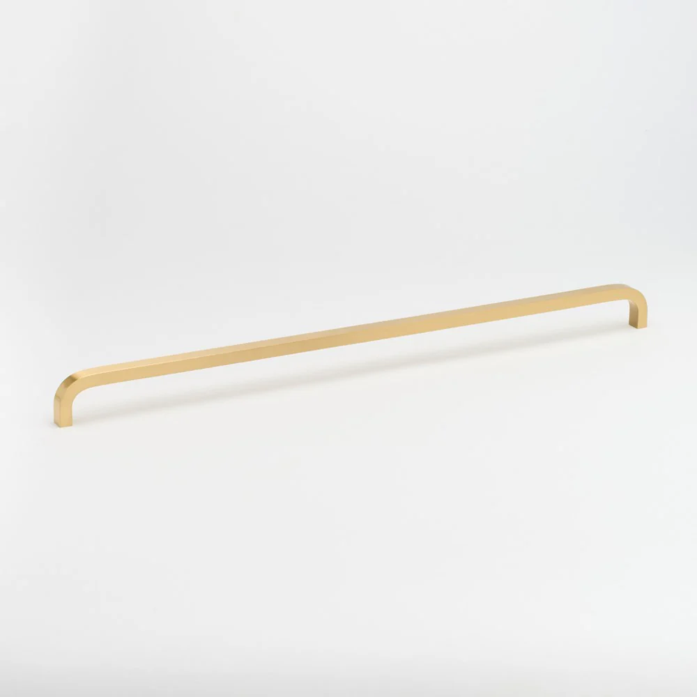 Lo & Co Curve Appliance Pull