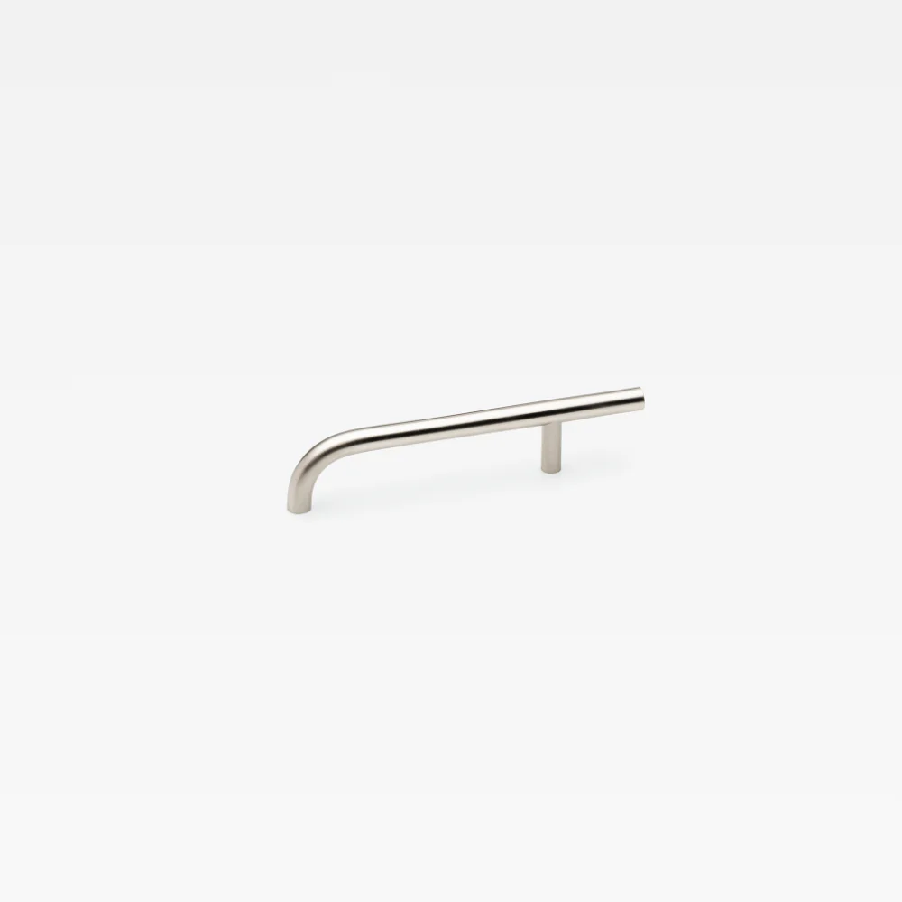 Lo & Co Brera Pull Handle