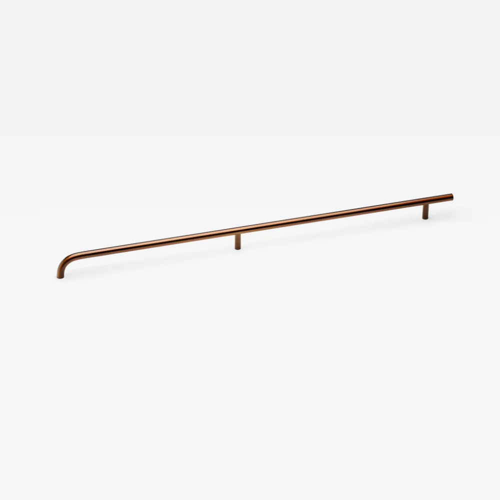 Lo & Co Brera Appliance Pull Handle