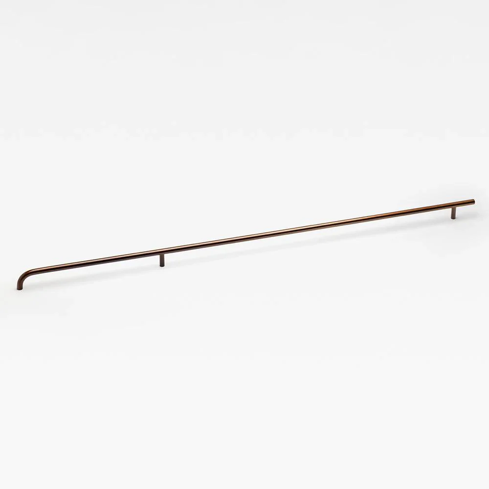 Lo & Co Brera XL Cabinet Pull Handle