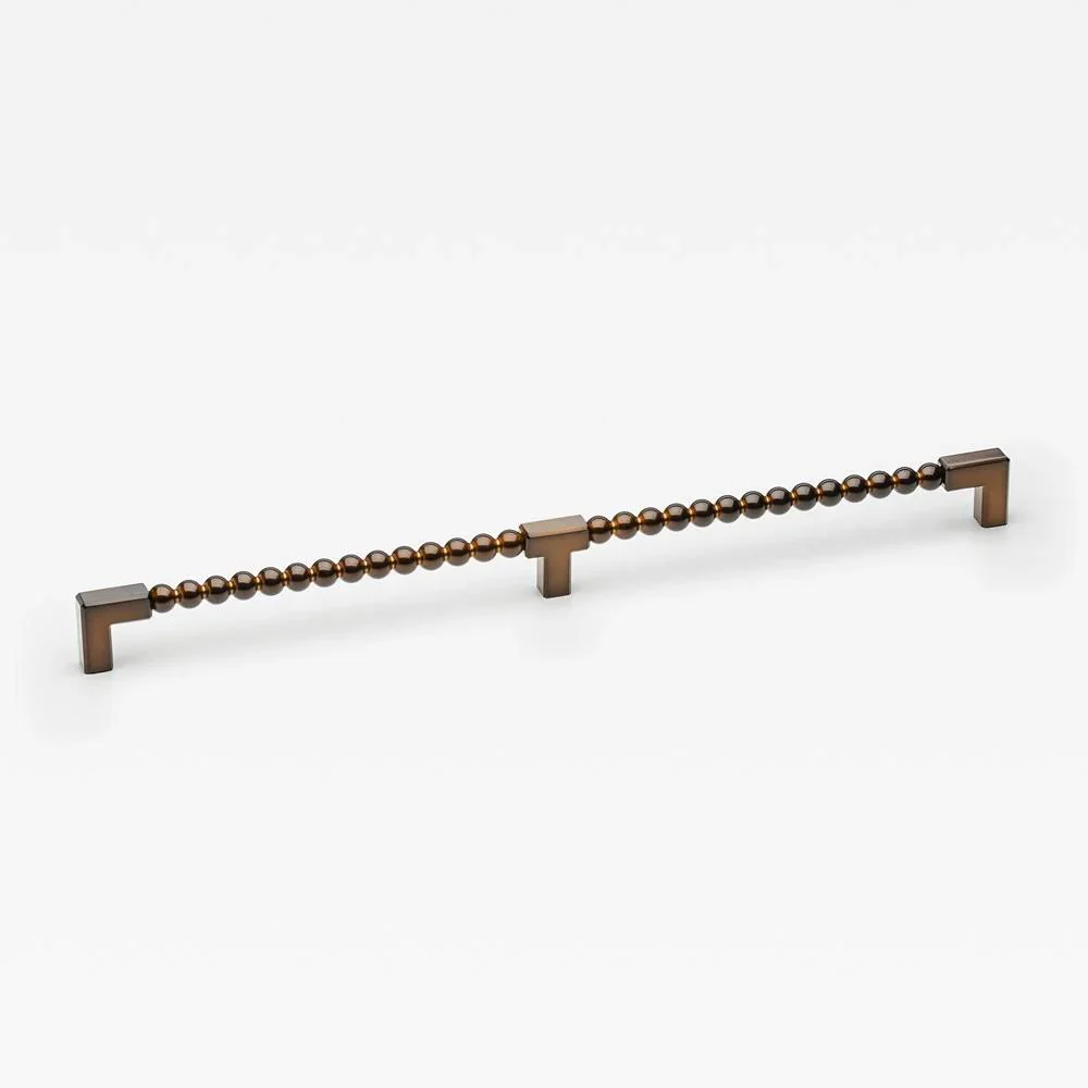 Lo & Co ORBE Cabinet Pull – Large