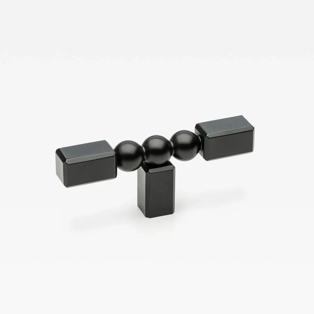 Lo & Co ORBE Cabinet T-Pull