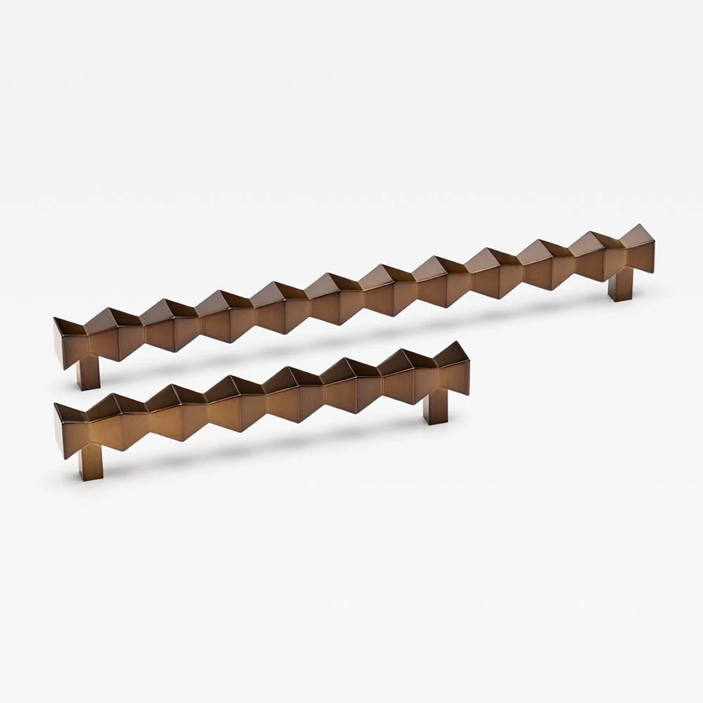 Lo & Co Forma Pull