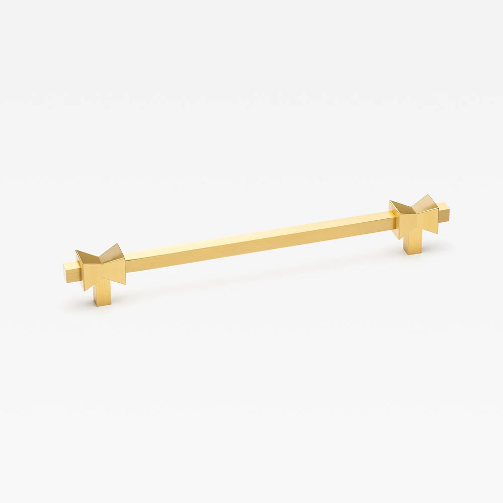Lo & Co Forma Appliance Pull