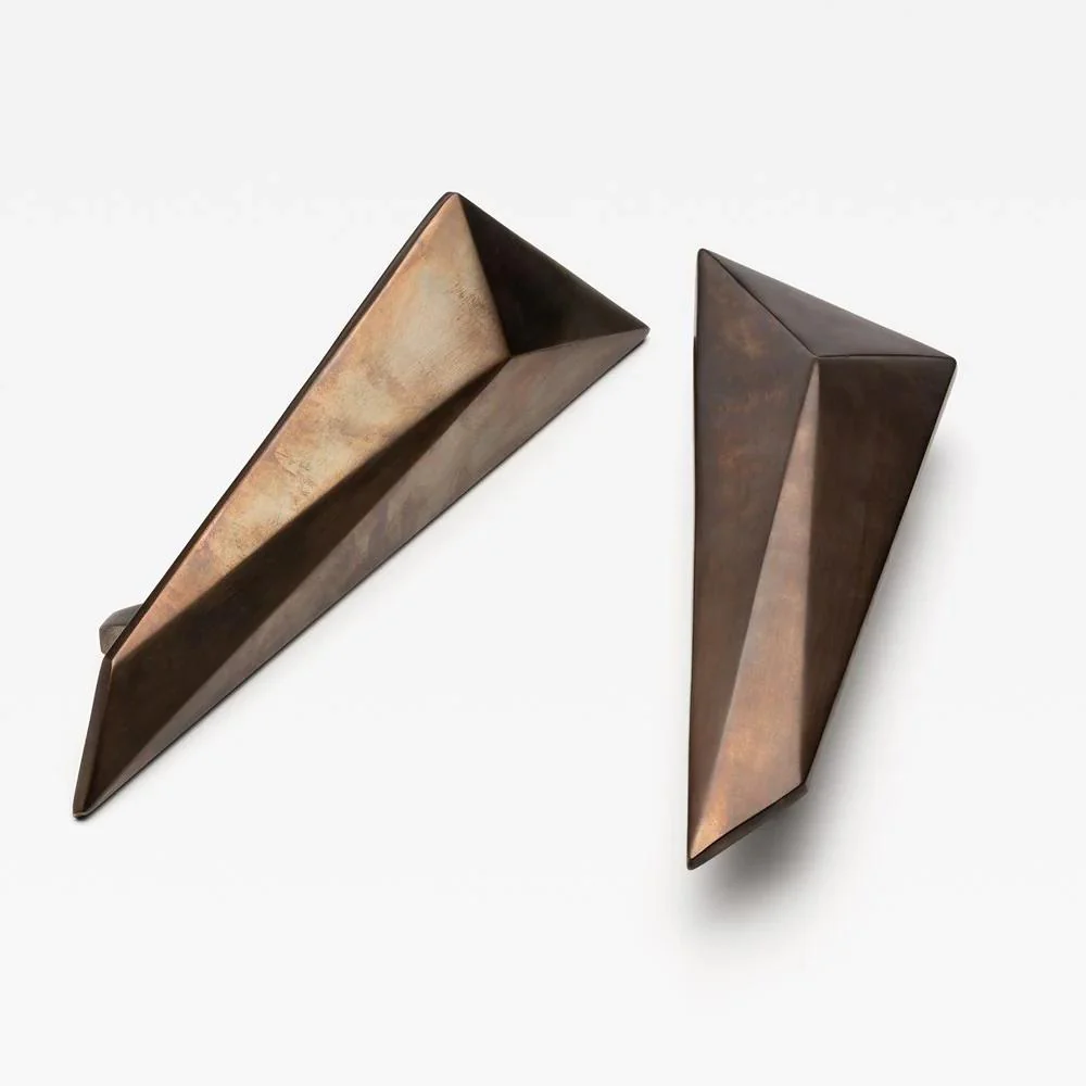 Lo & Co Maximus Entry Pull (Back to Back)