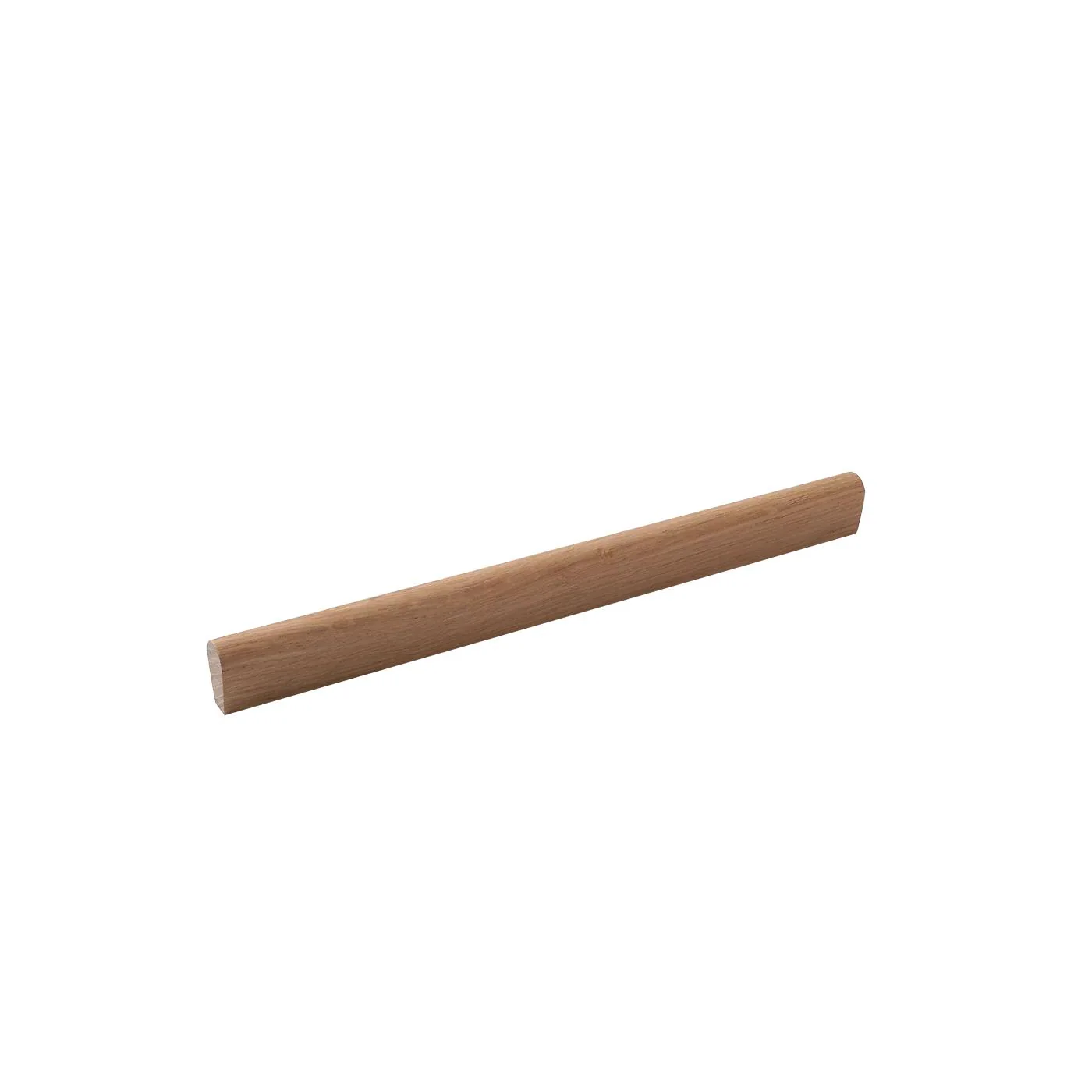 Momo AIRLIE Timber Cabinet Pull Handle