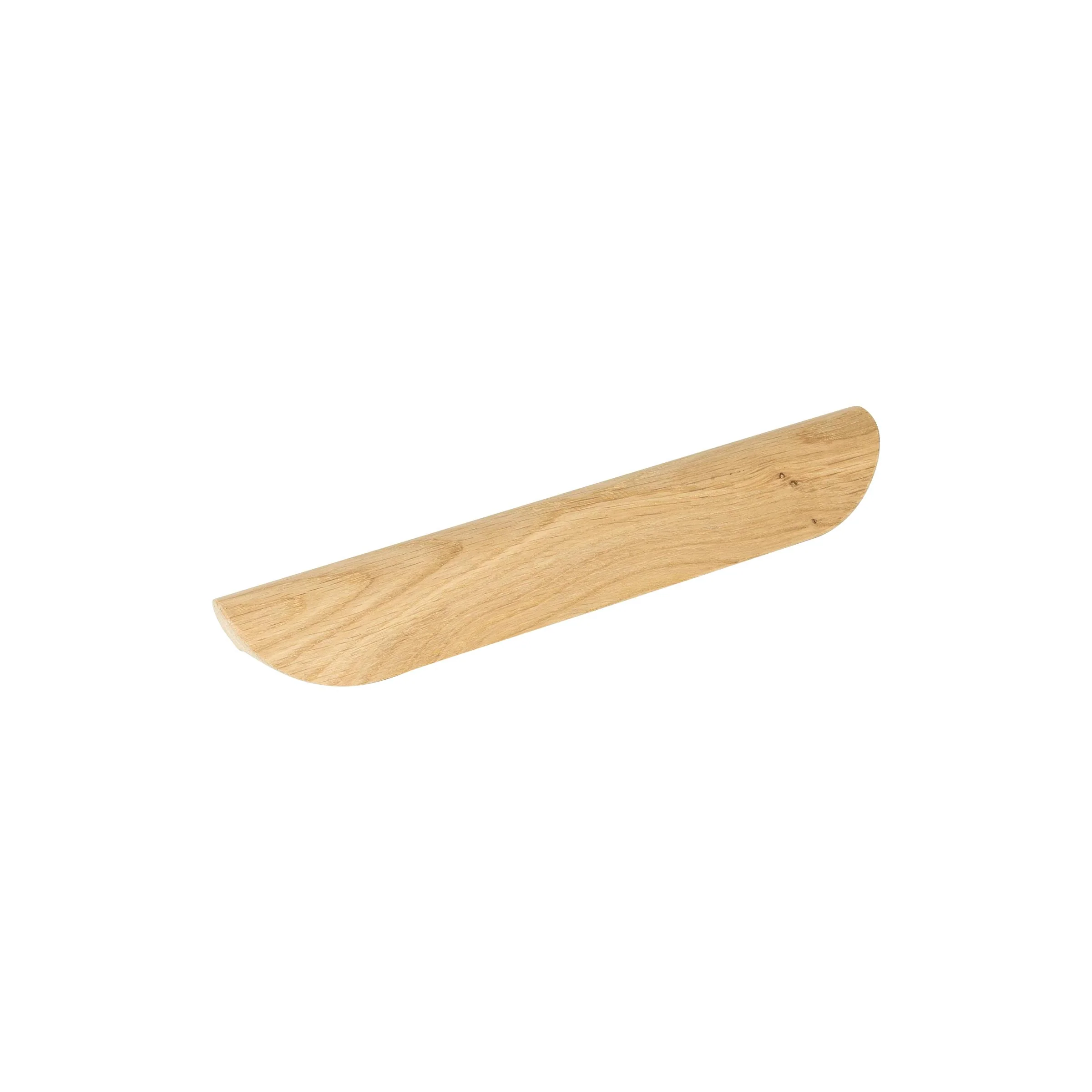 Momo BYRON Timber Cabinet Pull