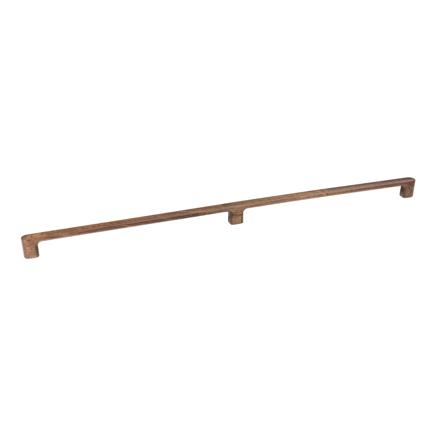 Momo LUV Timber Door Pull