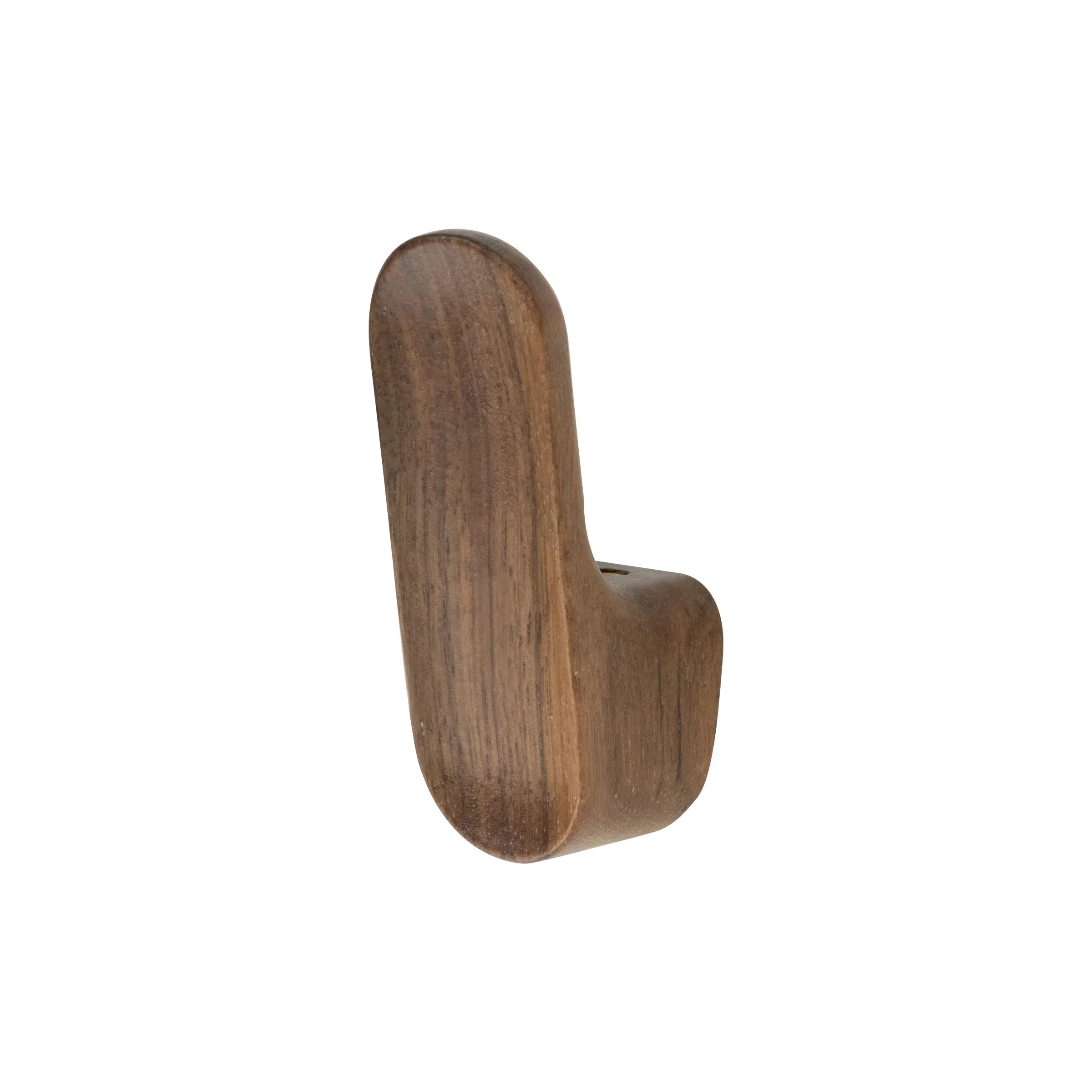 Momo LUV Timber Wall Hook