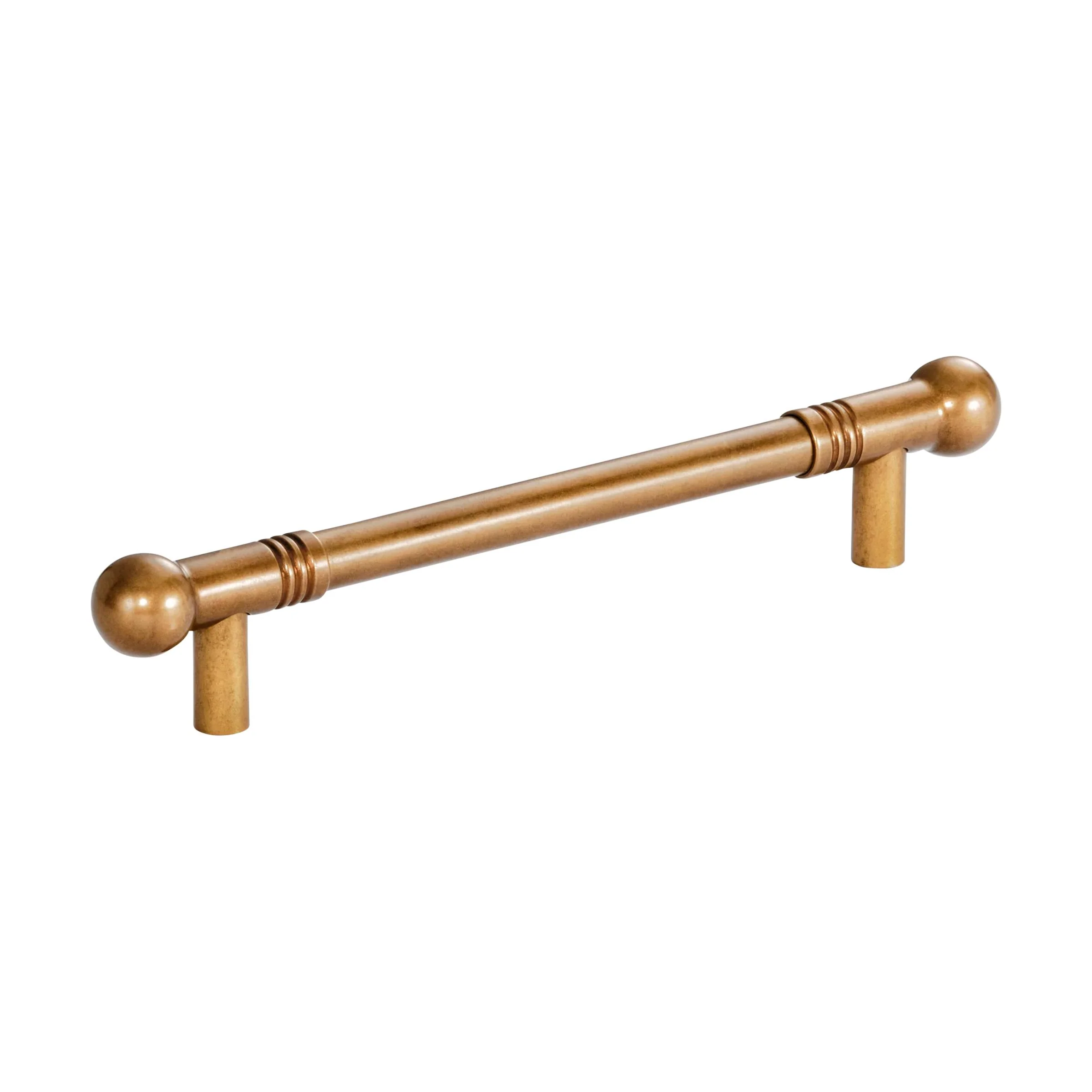 Momo PARLA Cabinet Pull Handle