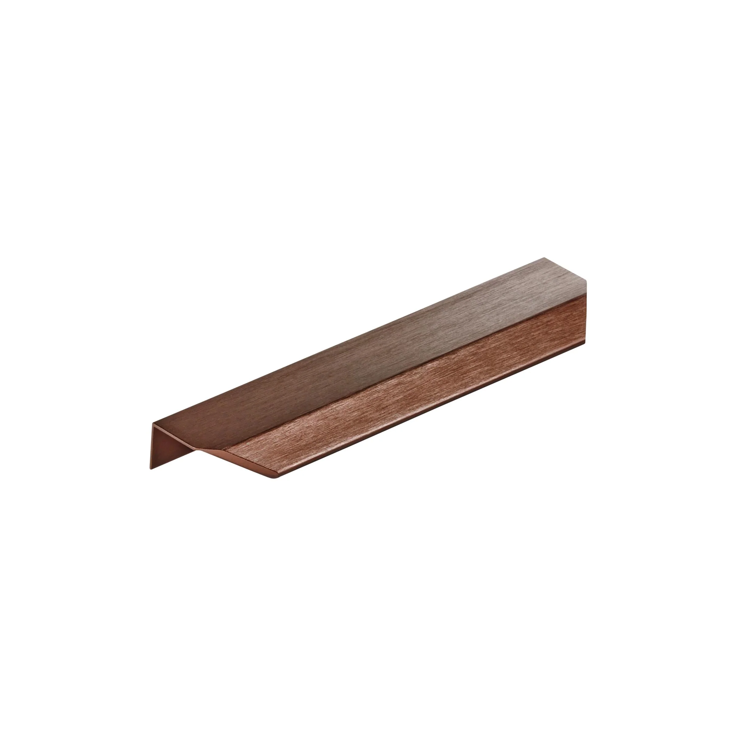 Momo VANN Lip Pull Handle