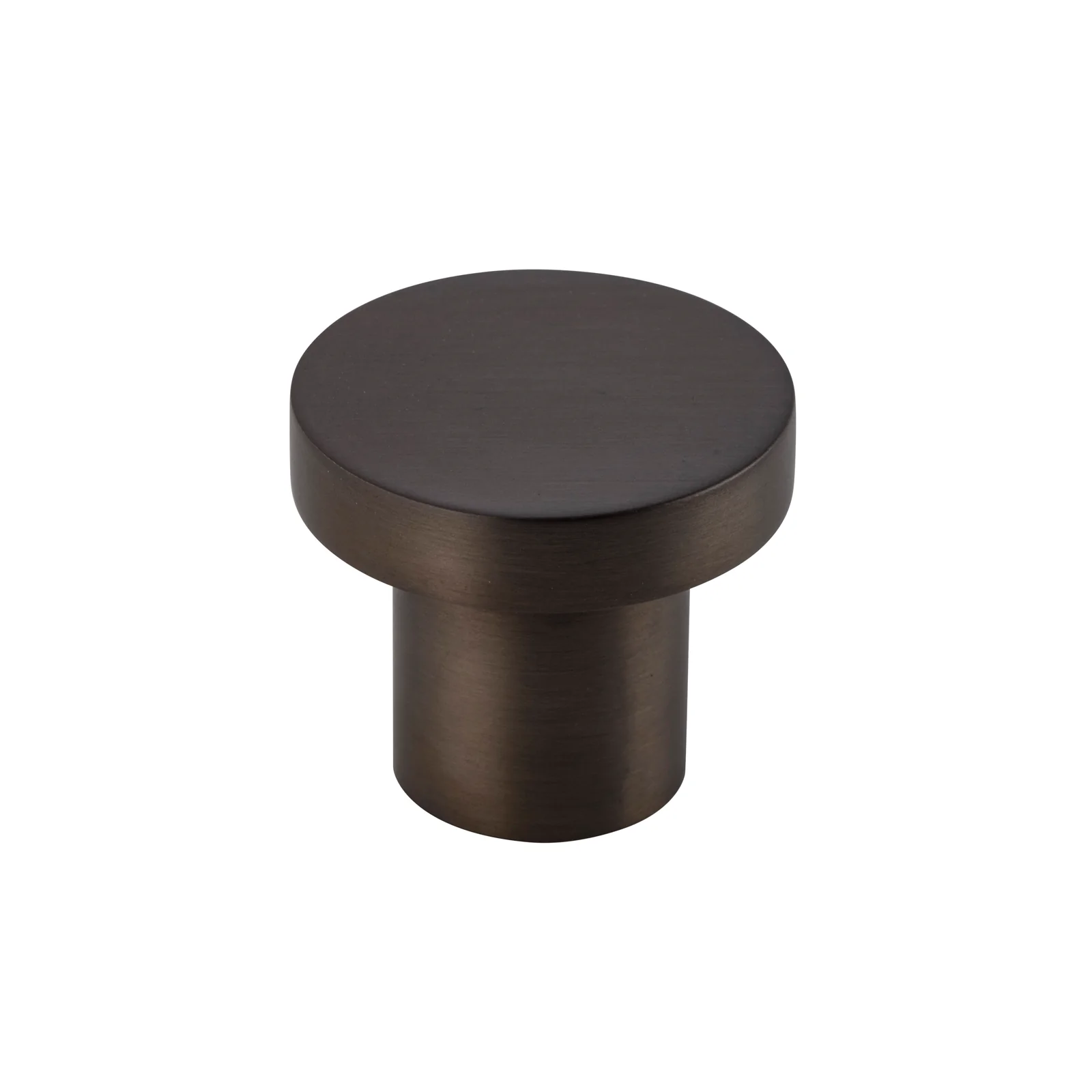 Iver Osaka Cabinet Knob