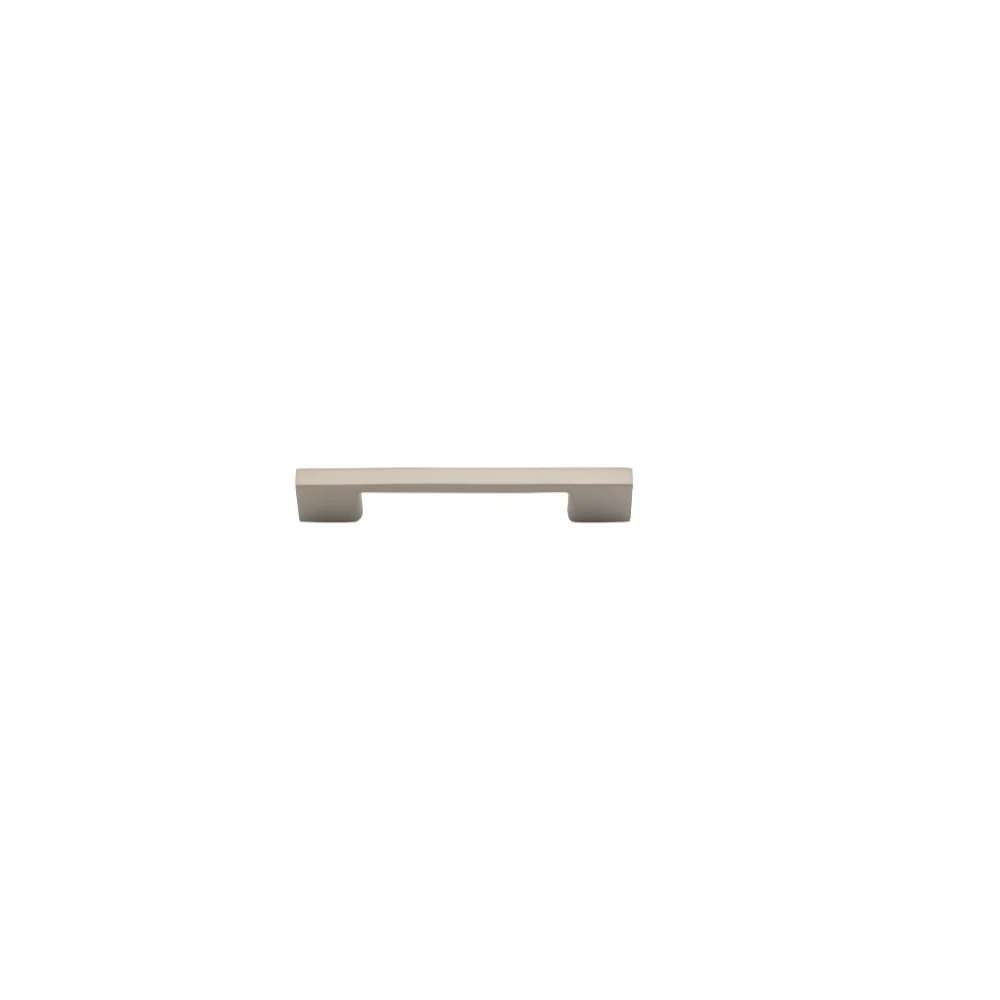 Iver Cali Cabinet Pull