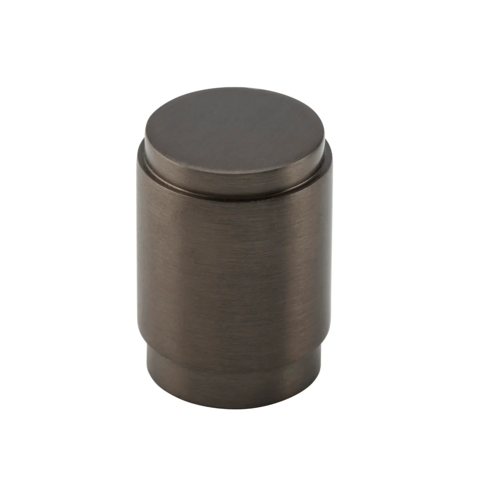 Iver Berlin Cabinet Knob