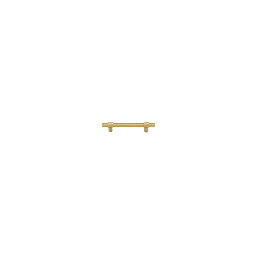 Iver Helsinki Cabinet Pull