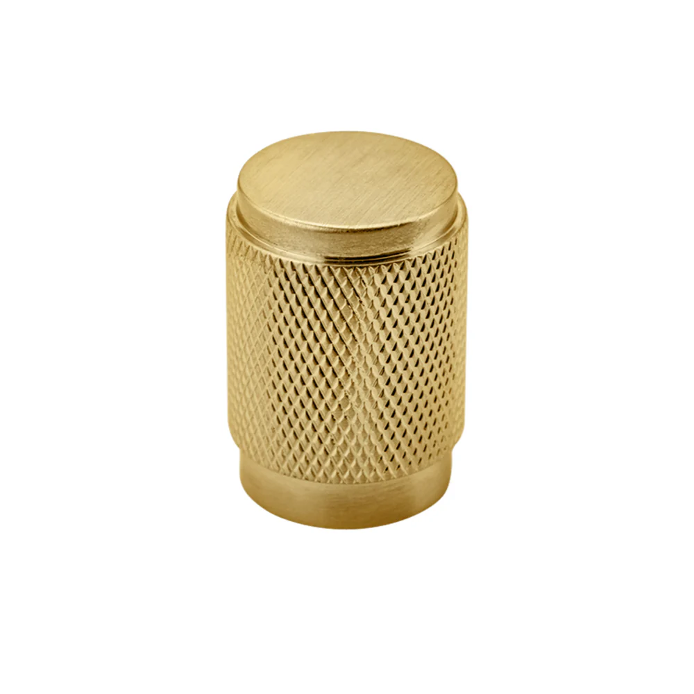 Iver Brunswick Cabinet Knob