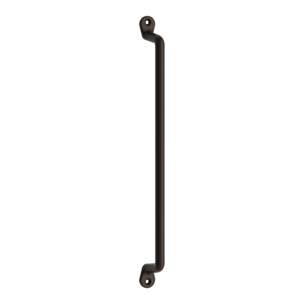Tradco Farmhouse Cabinet Pull Handles