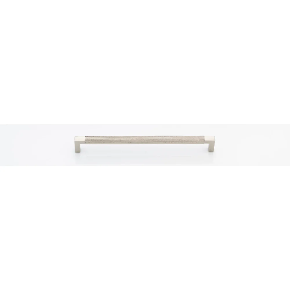 Iver Brunswick Cabinet Pull