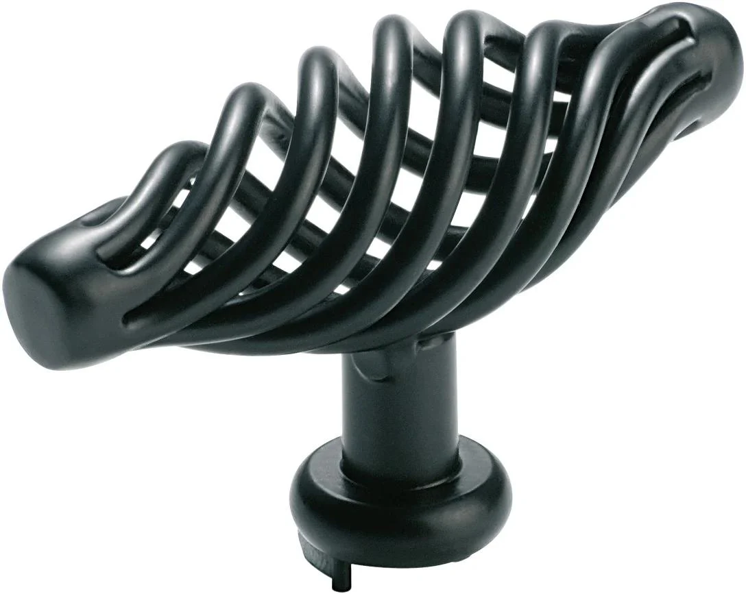 Tradco Wire Twist Pull Handle
