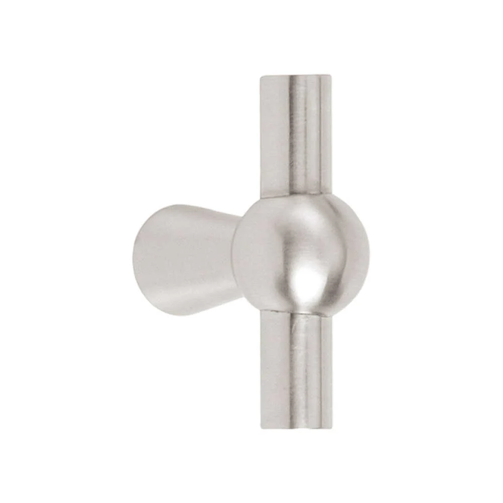 Formani TIMELESS Cabinet Knob