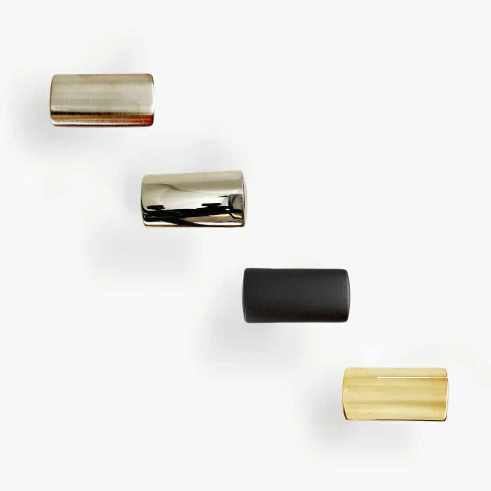 Formani TIMELESS 1929 Cabinet Knob