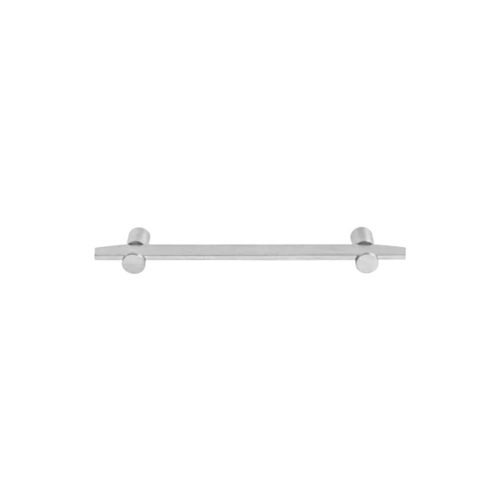 Formani TENSE BB25 Cabinet Pull Handle