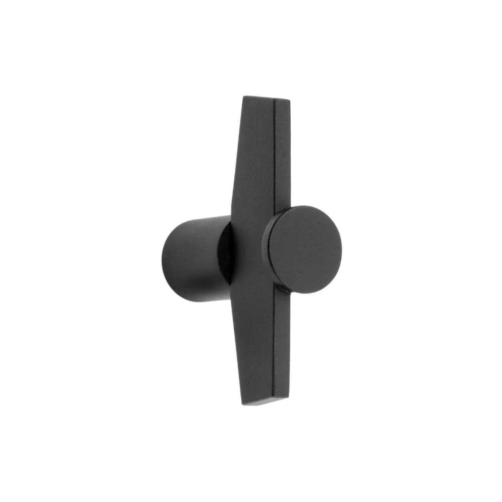 Formani TENSE Cabinet Knob