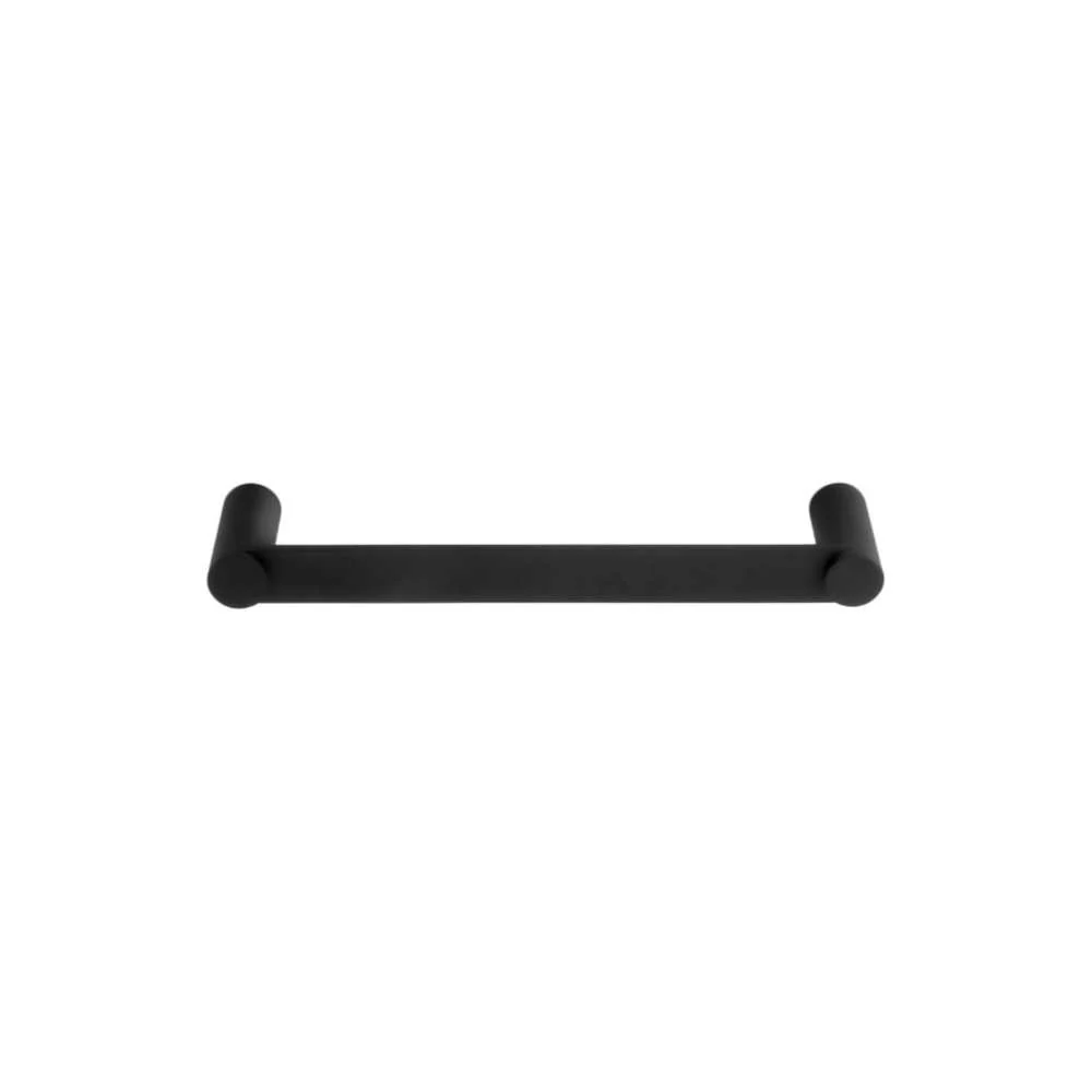 Formani TENSE BB26 Cabinet Pull Handle