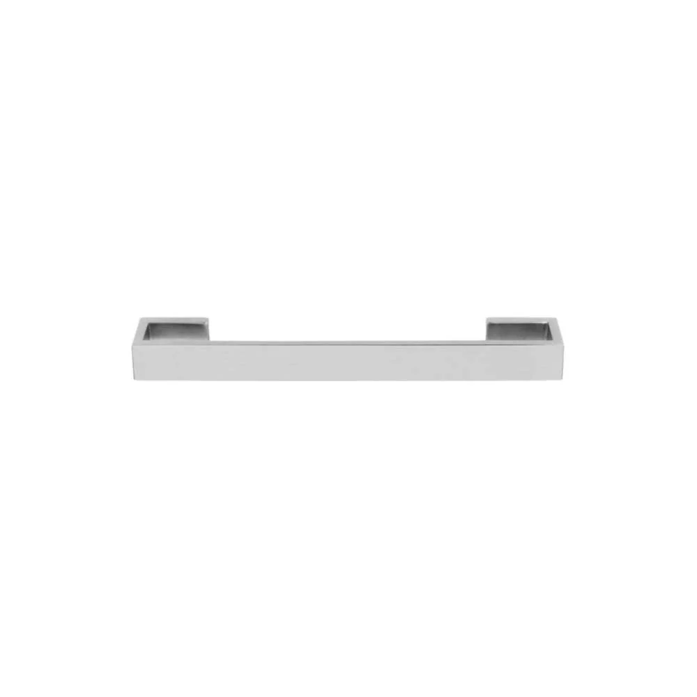 Formani RIBBON Cabinet Pull Handle