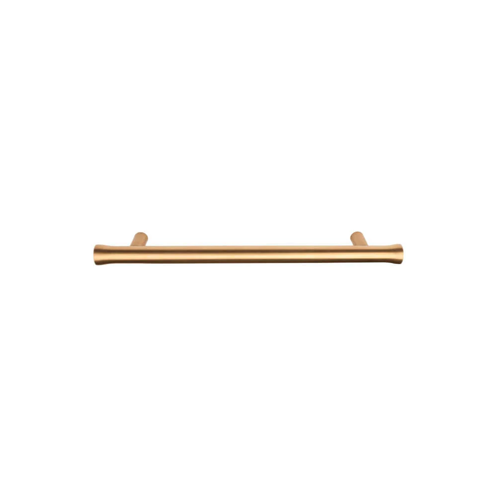 Formani NOUR EV9 Cabinet Pull Handle