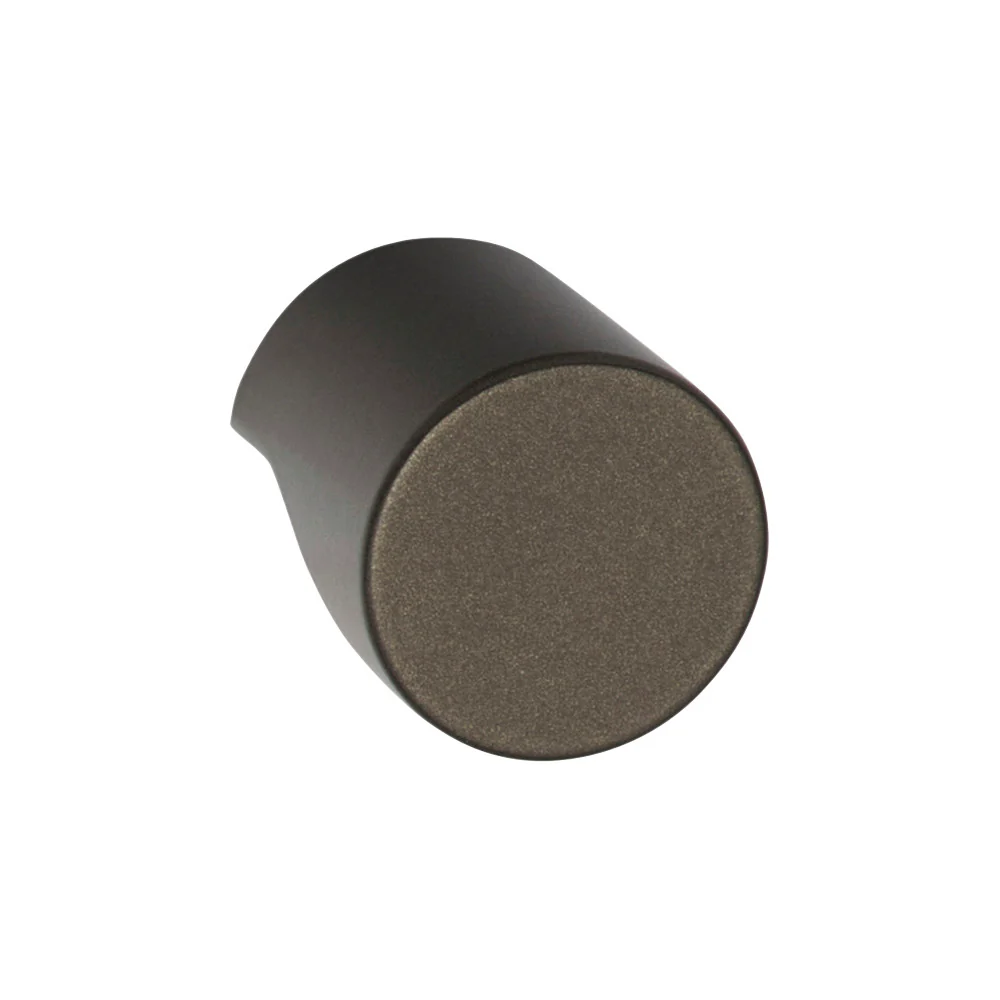Formani RIVIO Cabinet Knob