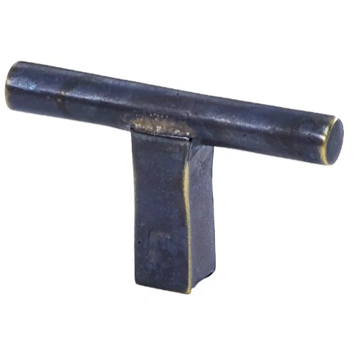 Jolie Core Knob 50*29*9MM