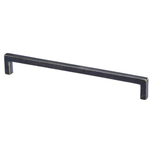 Jolie Essence Handle 234*32*10MM